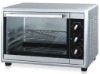 35L 1500W Toaster oven with GS CE CB