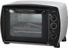 35L 1600W Electric Oven with GS/CE/A12