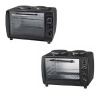 35L 2740W Toaster Oven