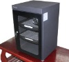 35L CABINET BOX for camera, lens,digital products.