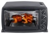 35L Electric Oven (Rotisserie/Convection)