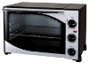 35L Toaster Oven HTO35C