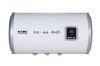 35L electric water heater