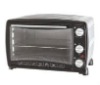 35L mini toaster oven