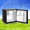 35L minibar and refrigerator,good quality,competitive price!