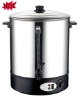 35L water boiler DP-350(hot sell)
