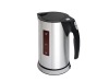 360 Cordless water Kettle