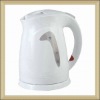 360 Degree Electric Kettle