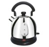 360 Degree Rotational Base Electric Kettle, Electric Kettle