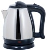 360 Rotation Automatic Electric Kettle