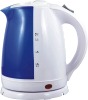 360 degree Cordless Electric Kettle