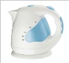 360 degree rotary style HAK-2008C electric kettle
