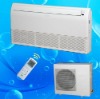 36000BTU 3 Ton Ceiling Floor Air Conditioner (M Series)
