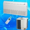 36000BTU 3 Ton Ceiling Suspended Air Conditioner Unit (MV Series)