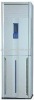 36000BTU Floor Standing Air Conditioner