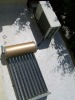36000BTU Solar Air Conditioner Split System