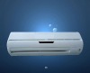 36000btu Solar Air Conditioner