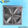 36inch ventilation fan(XF-900)
