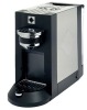 36mm EU standard capsule coffee machine (DL-A708)
