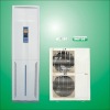 380V/50HZ R22 R410A R407 Floor Standing Type Air Conditioner(18000BTU~24000BTU)