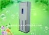 380V Standing Air Conditioner R22