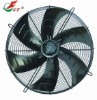 380V fan for evaporator