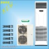 380v/50hz AC floor standing air conditioner (18000BTU~36000BTU)