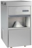 385W Ice Maker for Commercial Use with CE