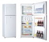 388L Double Door Refrigerator FROST FREE