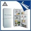 398L Top-mounted No-Frost refrigerator with SAA MEPS