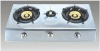 3Burners Table Gas Cooker