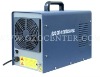 3G 5G 6G Adjustable Portable Ozone Generator Air Purifier