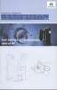3Hp R22 Gas Rotary compressor