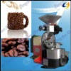 3Kg Coffee Roaster