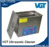 3L Benchtop Ultrasonic Cleaner.(lab,dental cleaning instrument)