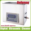 3L Digital Ultrasonic Cleaner