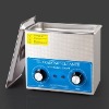 3L Mechanical  Ultrasonic Cleaner(Dental ,lab ultrasonic cleaning machine