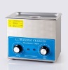 3L Mechanical  Ultrasonic Cleaner(Dental ,lab ultrasonic cleaning machine