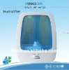 3L- NEW Square shape home humidifier
