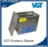 3L Ultrasonic Cleaner(ultrasonic cleaners,digital ultrasonic cleaner,ultrasonic cleaner machine)