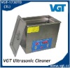 3L VGT-1730TD Digital Ultrasonic Cleaner Tattoo Equipment