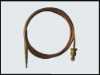 3V universal thermocouples for gas oven