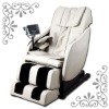 3d zero gravity massage chair, 3d massage chair, luxury massage chair