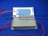 3g/h Dampproof Ozone Generator Cell  For Air Purifier