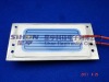 3g/h Long Lifetime Ceramic Ozone Plate  For Air Purifier
