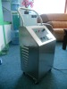 3g oxygen machine ozone generator for industrial used
