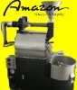 3kg commercial coffee roaster (DL-A723-S)
