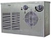 3kw Wall hanging type heater
