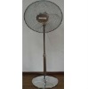 3pcs AS blade Electric Stand Fan 16"--SF-16DPD
