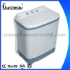 4.0KG Mini Washer With CE XPB40-68S
